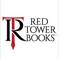 Red Tower Books